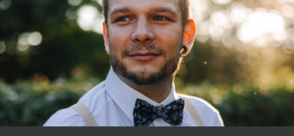 Main image for gallery Eindrücke