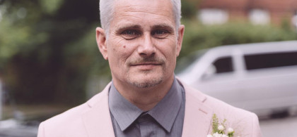 Main image for gallery 2023 - R & F