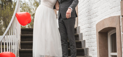 Main image for gallery Eindrücke