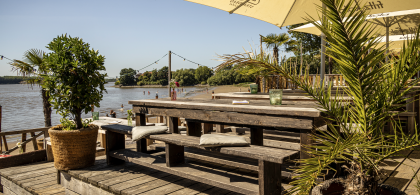 Main image for gallery Impressionen & Eindrücke