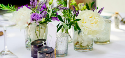 Main image for gallery Schwarzer Adler 