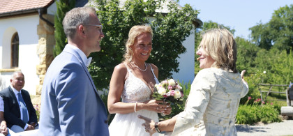 Main image for gallery direkt danach