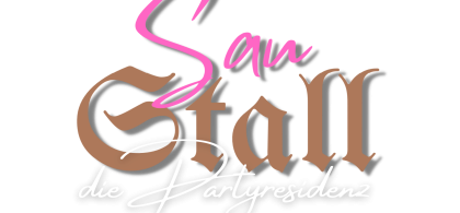 Main image for gallery Eindrücke