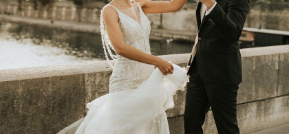 Main image for gallery Eindrücke