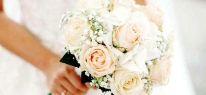 Main image for gallery Impressionen 