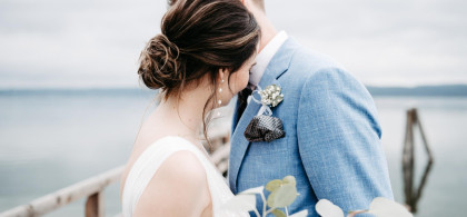 Main image for gallery Impressionen