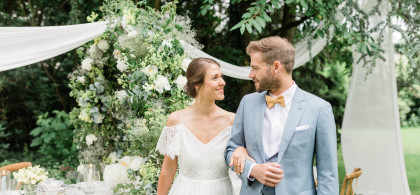 Main image for gallery Eindrücke