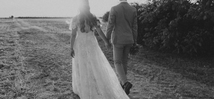 Main image for gallery Civil Wedding 