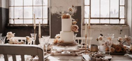 Main image for gallery Eindrücke