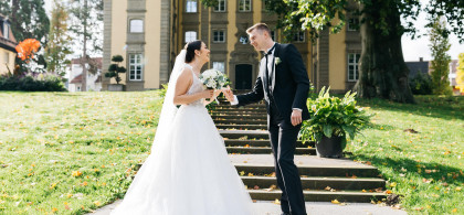 Main image for gallery Öhringen