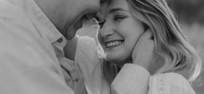 Main image for gallery Anti Cliché Hochzeitsreportagen