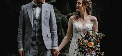 Main image for gallery Eindrücke