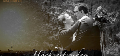 Main image for gallery Eindrücke