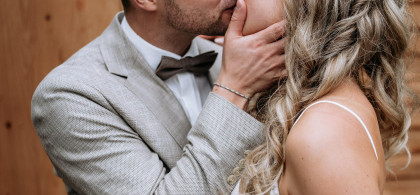 Main image for gallery Eindrücke