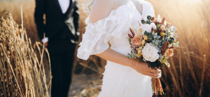 Main image for gallery Joko Weddings