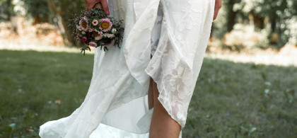 Main image for gallery SNEAK PEAK