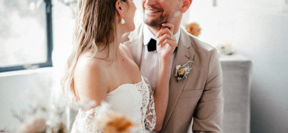 Main image for gallery Eindrücke