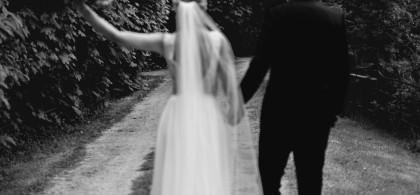 Main image for gallery Hochzeiten