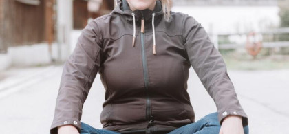 Main image for gallery Eindrücke