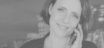 Main image for gallery Eindrücke