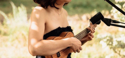 Main image for gallery Eindrücke