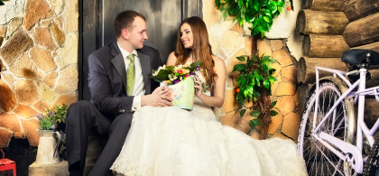 Main image for gallery Eindrücke