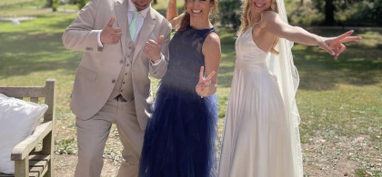 Main image for gallery Eindrücke