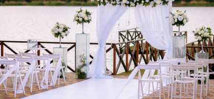 Main image for gallery Eindrücke