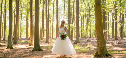 Main image for gallery Eindrücke