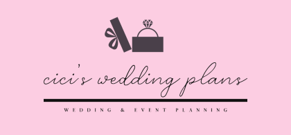 Main image for gallery Eindrücke