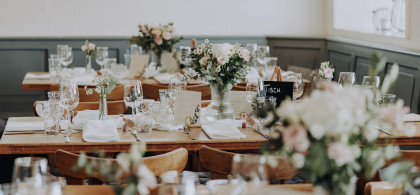 Main image for gallery Details