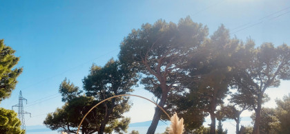 Main image for gallery Impressions