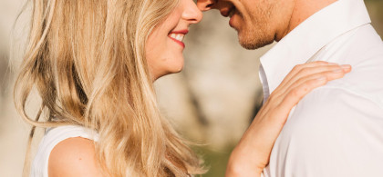 Main image for gallery Paarshooting 