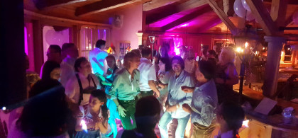 Main image for gallery Hotel Engel