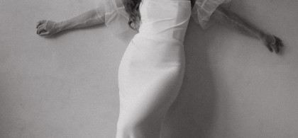 Main image for gallery Best of Weddings