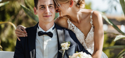 Main image for gallery Eindrücke