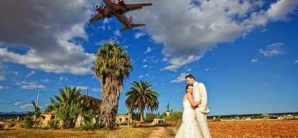 Main image for gallery Eindrücke