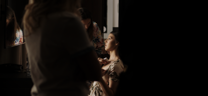 Main image for gallery Film Stills