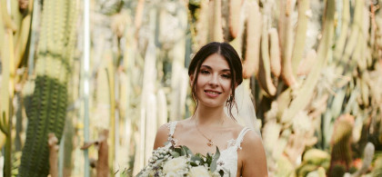 Main image for gallery Eindrücke