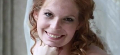 Main image for gallery Eindrücke