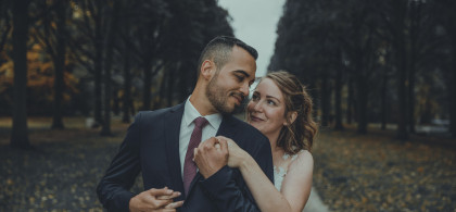 Main image for gallery Eindrücke