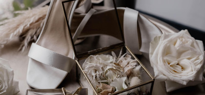 Main image for gallery Eindrücke