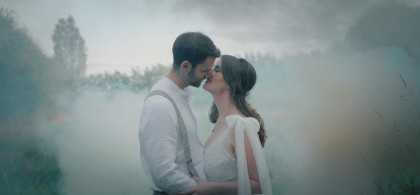 Main image for gallery Eindrücke