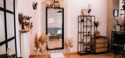 Main image for gallery Eindrücke