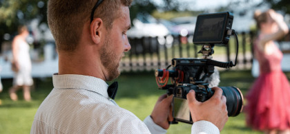 Main image for gallery Ein paar Eindrücke von mir