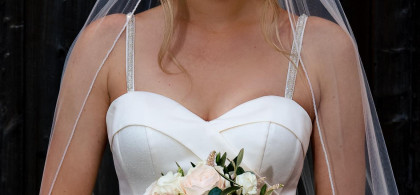 Main image for gallery Hochzeiten