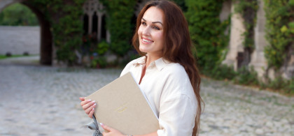 Main image for gallery Eindrücke