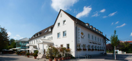 Main image for gallery Eindrücke