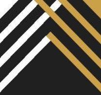 Main image for gallery Eindrücke