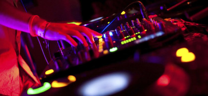 Main image for gallery Eindrücke